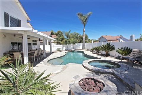 39822 N General Kearny Rd, Temecula, CA 92591 photo 32