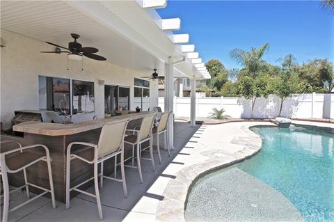 39822 N General Kearny Rd, Temecula, CA 92591 photo 31