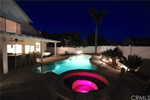 39822 N General Kearny Rd, Temecula, CA 92591 photo 40