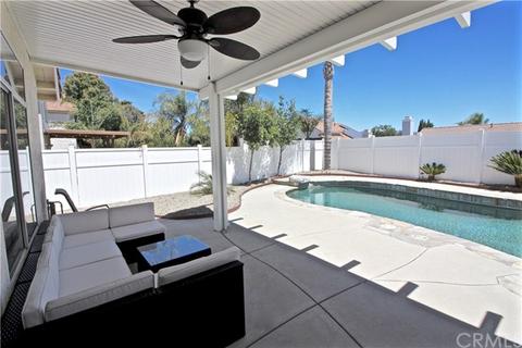 39822 N General Kearny Rd, Temecula, CA 92591 photo 29