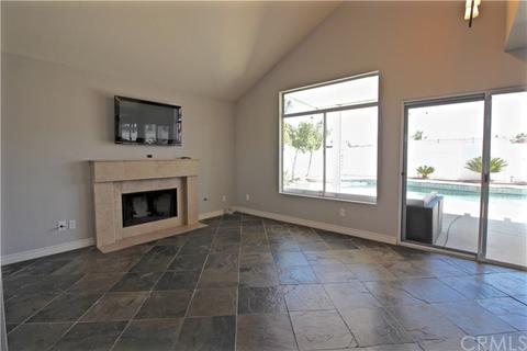 39822 N General Kearny Rd, Temecula, CA 92591 photo 10