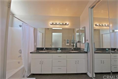 39822 N General Kearny Rd, Temecula, CA 92591 photo 23