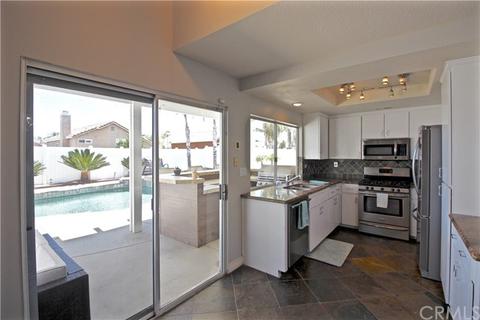 39822 N General Kearny Rd, Temecula, CA 92591 photo 12