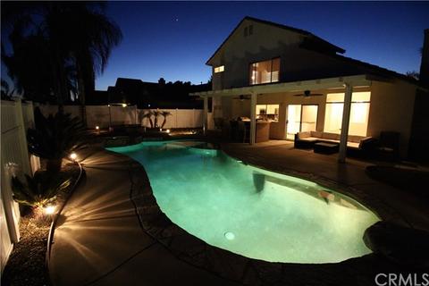 39822 N General Kearny Rd, Temecula, CA 92591 photo 35