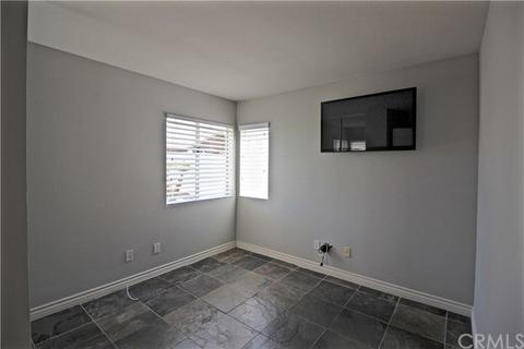 39822 N General Kearny Rd, Temecula, CA 92591 photo 16
