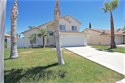 39822 N General Kearny Rd, Temecula, CA 92591 photo 3