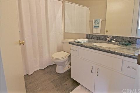 39822 N General Kearny Rd, Temecula, CA 92591 photo 27