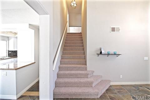 39822 N General Kearny Rd, Temecula, CA 92591 photo 19