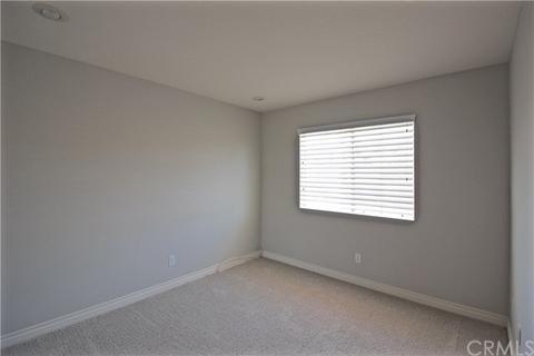 39822 N General Kearny Rd, Temecula, CA 92591 photo 26