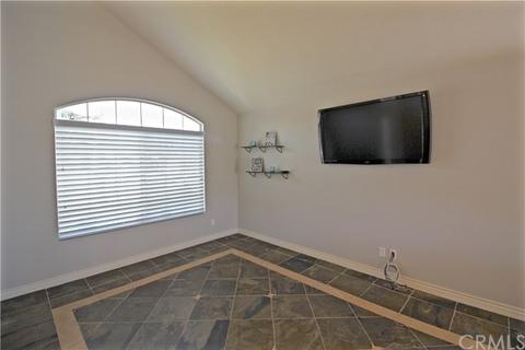 39822 N General Kearny Rd, Temecula, CA 92591 photo 6