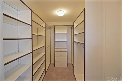 39822 N General Kearny Rd, Temecula, CA 92591 photo 25