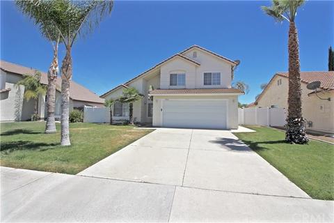 39822 N General Kearny Rd, Temecula, CA 92591 photo 2