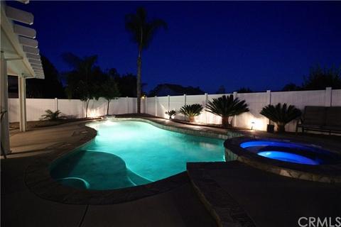 39822 N General Kearny Rd, Temecula, CA 92591 photo 38