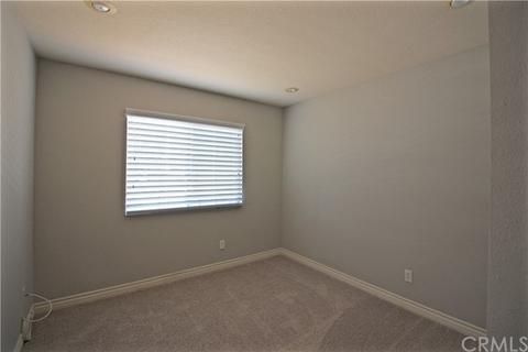 39822 N General Kearny Rd, Temecula, CA 92591 photo 28