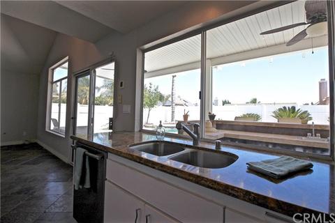 39822 N General Kearny Rd, Temecula, CA 92591 photo 15