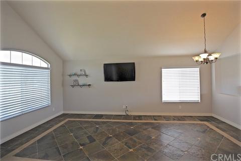 39822 N General Kearny Rd, Temecula, CA 92591 photo 5