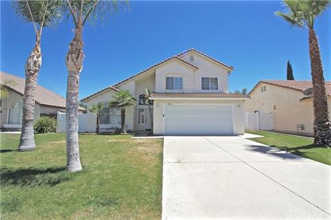 39822 N General Kearny Rd, Temecula, CA 92591 photo 1