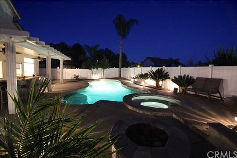 39822 N General Kearny Rd, Temecula, CA 92591 photo 42
