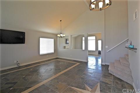 39822 N General Kearny Rd, Temecula, CA 92591 photo 4
