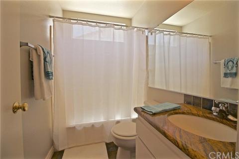 39822 N General Kearny Rd, Temecula, CA 92591 photo 17