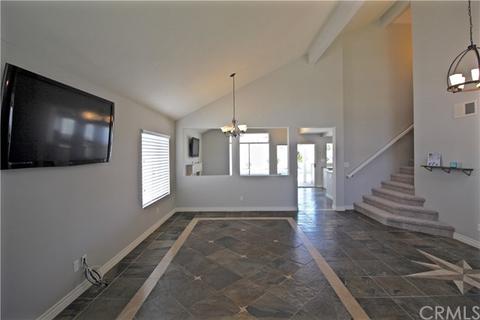 39822 N General Kearny Rd, Temecula, CA 92591 photo 7