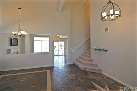 39822 N General Kearny Rd, Temecula, CA 92591 photo 8
