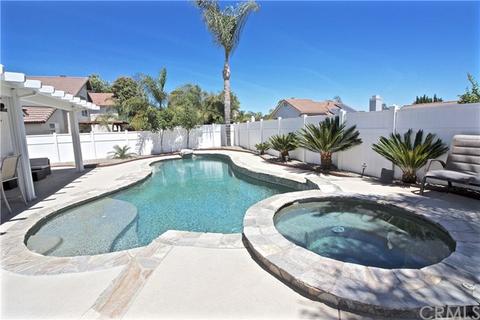 39822 N General Kearny Rd, Temecula, CA 92591 photo 33