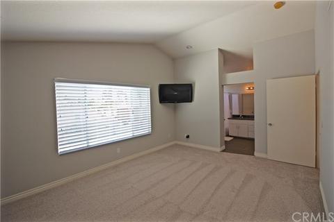 39822 N General Kearny Rd, Temecula, CA 92591 photo 22