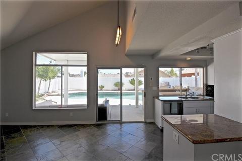39822 N General Kearny Rd, Temecula, CA 92591 photo 9