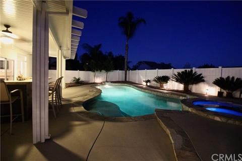 39822 N General Kearny Rd, Temecula, CA 92591 photo 39