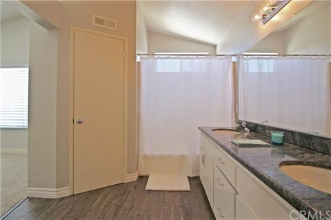 39822 N General Kearny Rd, Temecula, CA 92591 photo 24