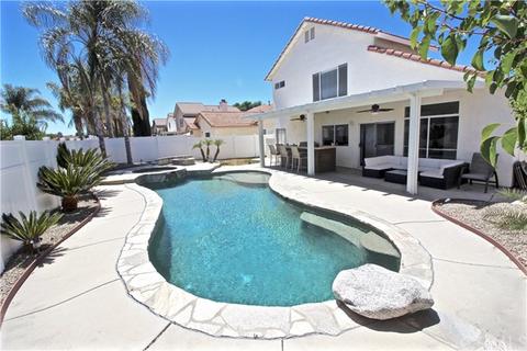 39822 N General Kearny Rd, Temecula, CA 92591 photo 34
