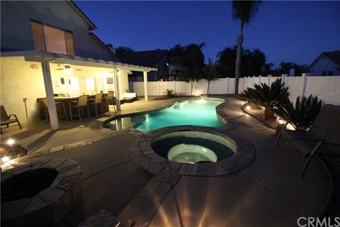 39822 N General Kearny Rd, Temecula, CA 92591 photo 41