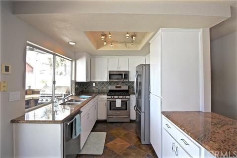 39822 N General Kearny Rd, Temecula, CA 92591 photo 13