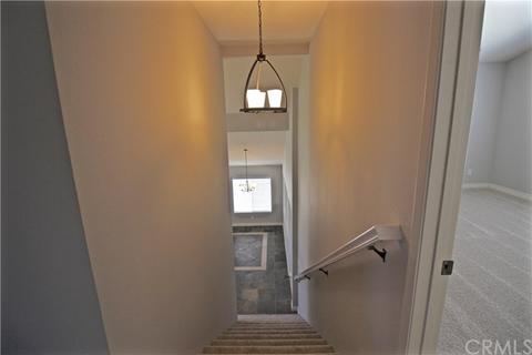 39822 N General Kearny Rd, Temecula, CA 92591 photo 20