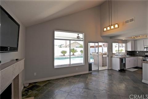 39822 N General Kearny Rd, Temecula, CA 92591 photo 11