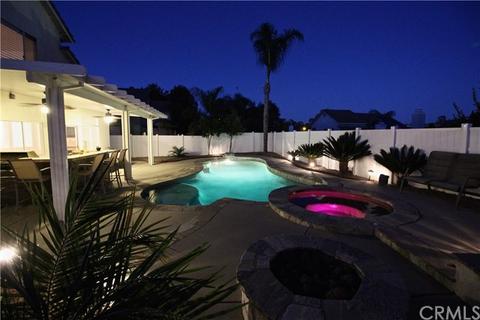 39822 N General Kearny Rd, Temecula, CA 92591 photo 43