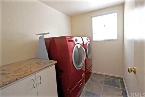 39822 N General Kearny Rd, Temecula, CA 92591 photo 18