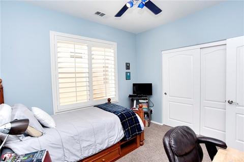 40130 Gallatin Ct, Temecula, CA 92591 photo 30