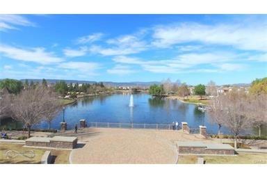 40130 Gallatin Ct, Temecula, CA 92591 photo 50