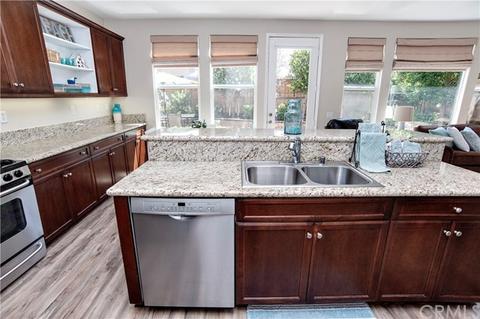 40130 Gallatin Ct, Temecula, CA 92591 photo 20