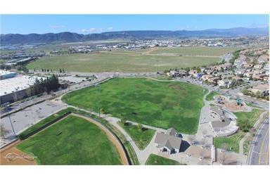 40130 Gallatin Ct, Temecula, CA 92591 photo 53