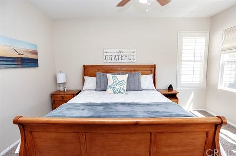 40130 Gallatin Ct, Temecula, CA 92591 photo 42