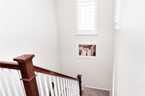 40130 Gallatin Ct, Temecula, CA 92591 photo 25