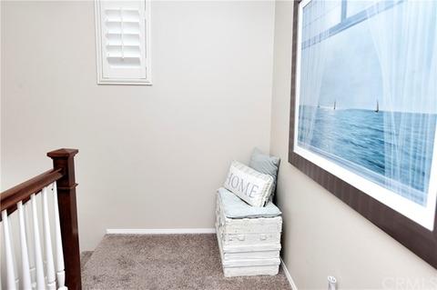 40130 Gallatin Ct, Temecula, CA 92591 photo 23