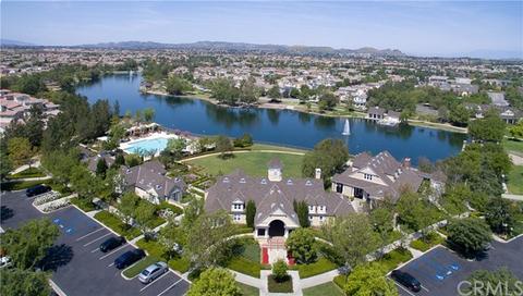 40130 Gallatin Ct, Temecula, CA 92591 photo 49