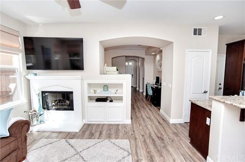 40130 Gallatin Ct, Temecula, CA 92591 photo 22