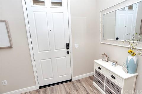 40130 Gallatin Ct, Temecula, CA 92591 photo 4