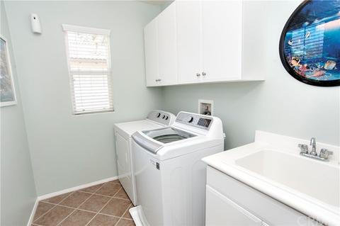 40130 Gallatin Ct, Temecula, CA 92591 photo 35