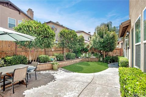 40130 Gallatin Ct, Temecula, CA 92591 photo 47